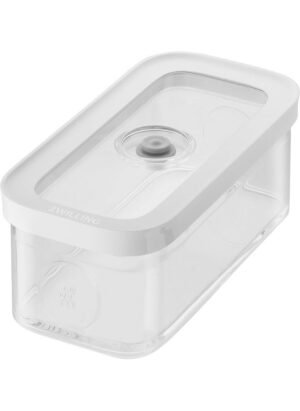 Fresh Save Cube S storage 0.7L – Wholesale & Export UAE