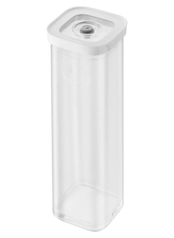 Fresh Save Cube S storage 1.7L – Wholesale & Export UAE