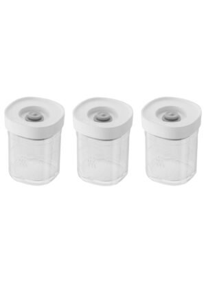 Fresh Save Cube S storage 120 ml – Wholesale & Export UAE