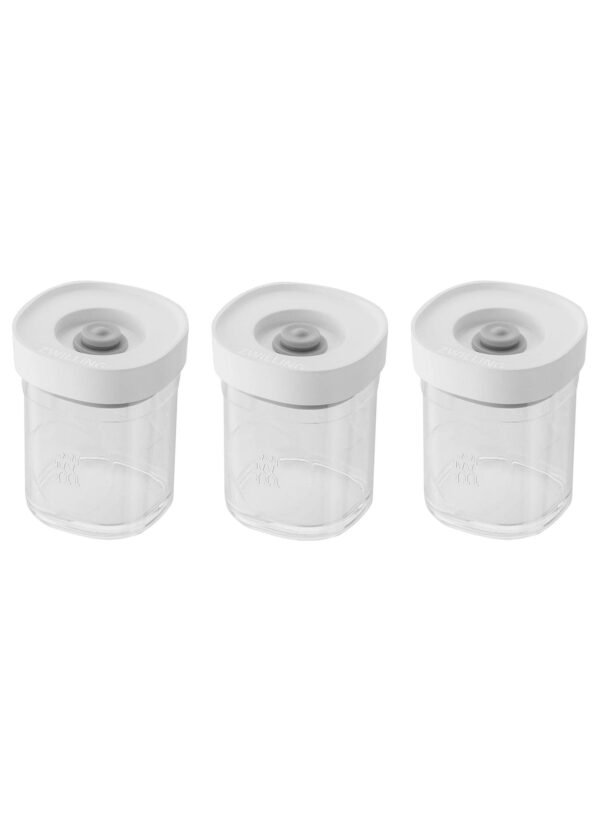 Fresh-Save-Cube-S-storage-120-ml-2 Fresh Save Cube S storage 120 ml – Wholesale & Export UAE