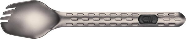 GERBER Devour Ti MultiFork Titanium Tool – Wholesale & Export UAE