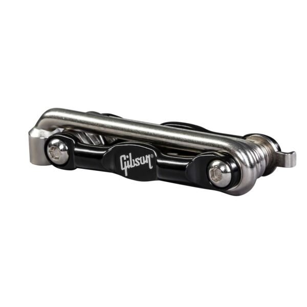 Gibson MultiTool – Wholesale & Export UAE