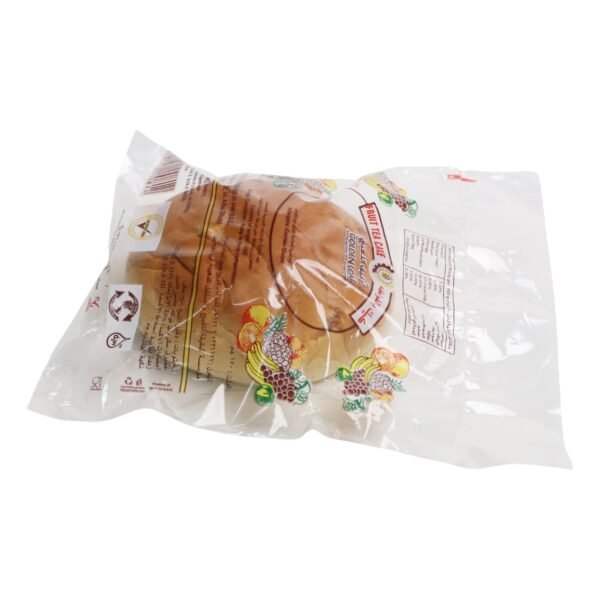 Golden Loaf Fruit Tea Cake, 160g – Wholesale & Export UAE