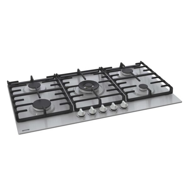 Gorenje B-In Hob GW9C51X 90 – Wholesale & Export UAE