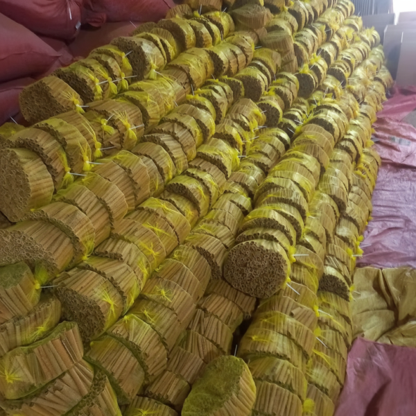 Vietnam Origin Cassia Cinnamon Sticks Premium