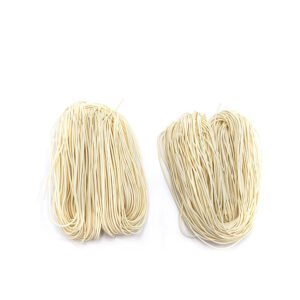 Sun Dried Wheat Flour Noodles 85