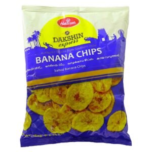 Haldiramx27s-Dakshin-Banana-Chips-180g Haldiram's Dakshin Banana Chips, 180g – Wholesale & Export UAE