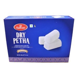 Haldiramx27s-Dry-Petha-400g Haldiram's Dry Petha, 400g – Wholesale & Export UAE
