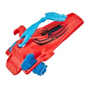 Hasbro Marvel Heroes Role Play Accessories Multicolour – Wholesale & Export UAE