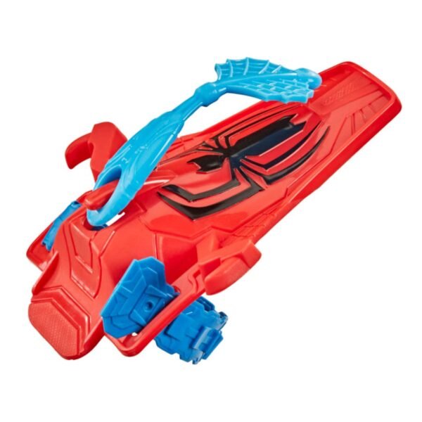 Hasbro-Marvel-Heroes-Role-Play-Accessories-Multicolour-1 Hasbro Marvel Heroes Role Play Accessories Multicolour – Wholesale & Export UAE