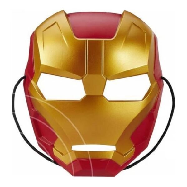 Hasbro Marvel Value Mask Assorted 1PCS – Wholesale & Export UAE