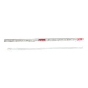 Havells Maxo LED Tube, 4ft, 18 W – Wholesale & Export UAE