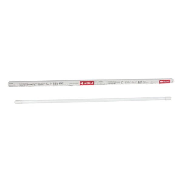 Havells Maxo LED Tube, 4ft, 18 W – Wholesale & Export UAE