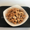 China Healthy Full Vitamins Cashew Nuts Desiccated Coconut Roasted Cashews