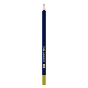 Helix-Oxford-HB-Pencil-Blue Helix Oxford HB Pencil Blue – Wholesale & Export UAE