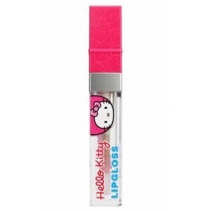 Hello Kitty Candy Lip Gloss, 10g – Wholesale & Export UAE
