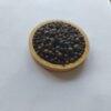 China High Quality Organic HACCP Certified Factory Processed Black Pepper