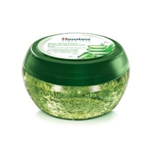 Himalaya Aloe Vera Moisturizer, 300ml – Wholesale & Export UAE