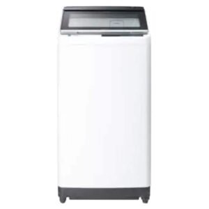 Hitachi 10KG Top Load Washing Machine SF120XA3CGXCOG – Wholesale & Export UAE
