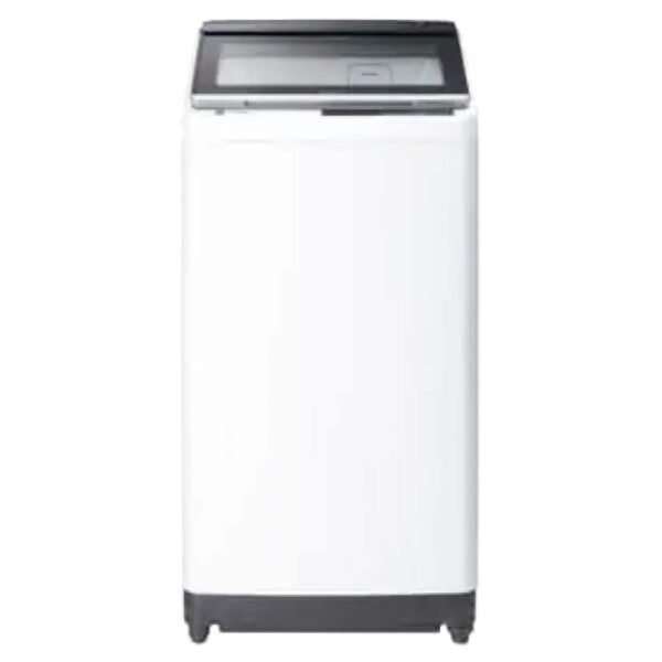 Hitachi 10KG Top Load Washing Machine SF120XA3CGXCOG – Wholesale & Export UAE