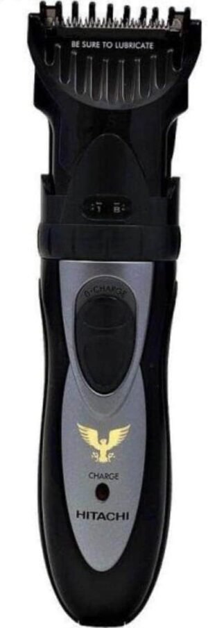 Hitachi CL-9800-BF Dry For Men - Hair Trimmer – Wholesale & Export UAE