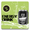 China Hot Selling Custom OEM Export Suply Sports Taurine Prime Energy Drink