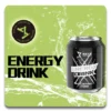 China Hot Selling Custom OEM Export Suply Sports Taurine Prime Energy Drink