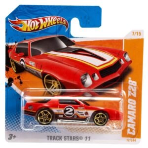 Hot Wheels Basic Cars - Assorted – Wholesale & Export UAE