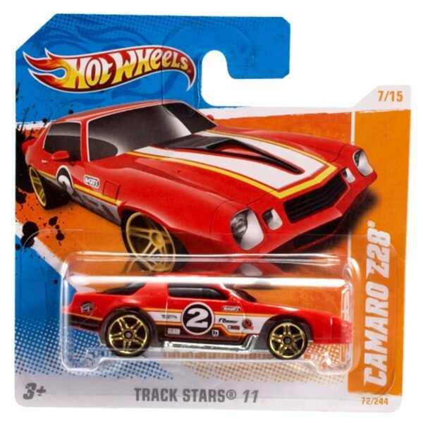 Hot-Wheels-Basic-Cars-Assorted-2 Hot Wheels Basic Cars - Assorted – Wholesale & Export UAE