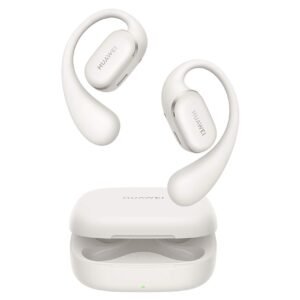Huawei FreeArc Truly Wireless Bluetooth Open-Ear Earbuds, Gray – Wholesale & Export UAE
