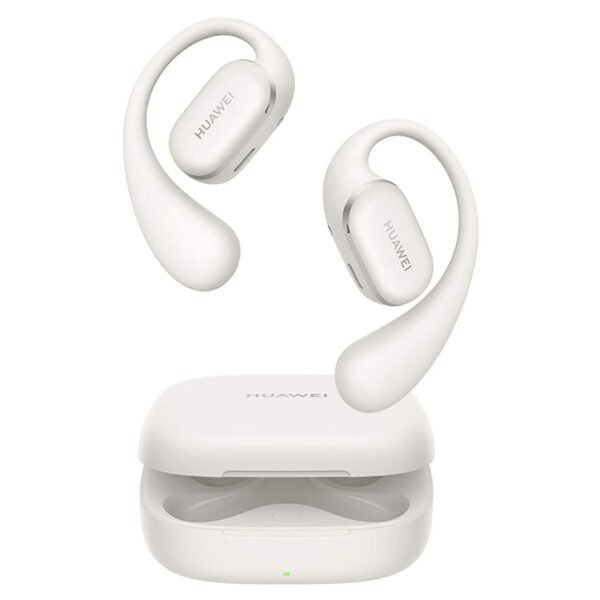 Huawei FreeArc Truly Wireless Bluetooth Open-Ear Earbuds, Gray – Wholesale & Export UAE