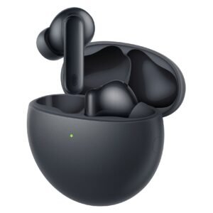 Huawei FreeBuds 7i Truly Wireless Bluetooth In-Ear Earbuds, Black – Wholesale & Export UAE