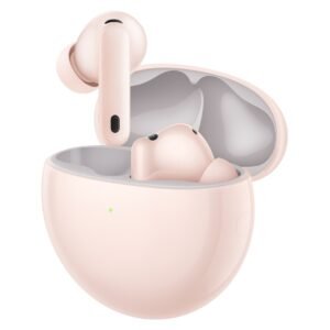 Huawei FreeBuds 7i Truly Wireless Bluetooth In-Ear Earbuds, Pink – Wholesale & Export UAE