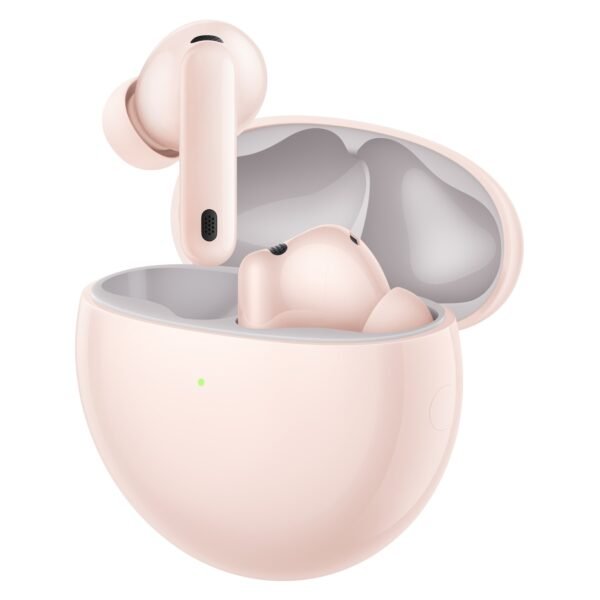 Huawei-FreeBuds-7i-Truly-Wireless-Bluetooth-In-Ear-Earbuds-Pink-1 Huawei FreeBuds 7i Truly Wireless Bluetooth In-Ear Earbuds, Pink – Wholesale & Export UAE