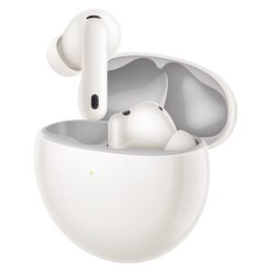 Huawei FreeBuds 7i Truly Wireless Bluetooth In-Ear Earbuds, White – Wholesale & Export UAE