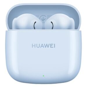 Huawei FreeBuds SE 2 Isle Blue – Wholesale & Export UAE