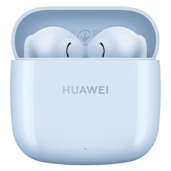Huawei-FreeBuds-SE-2-Isle-Blue-1 Huawei FreeBuds SE 2 Isle Blue – Wholesale & Export UAE