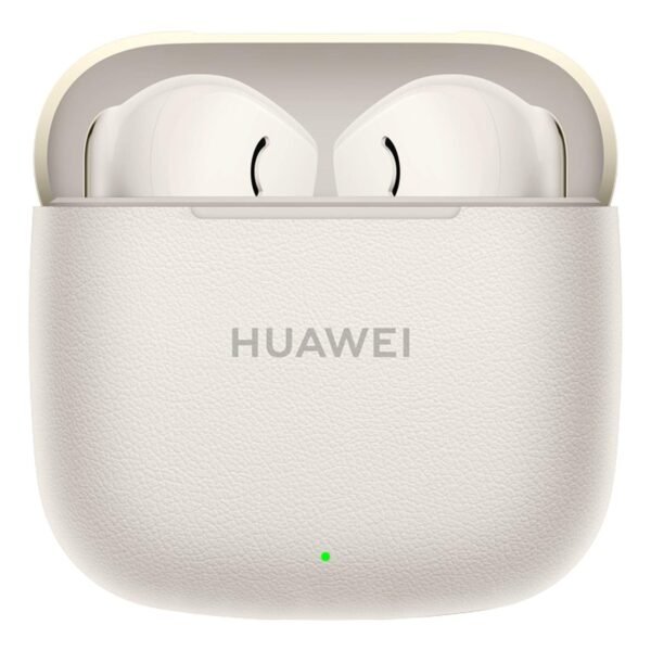 Huawei-FreeBuds-SE-3-Truly-Wireless-In-Ear-Earbuds-1 Huawei FreeBuds SE-3 Truly Wireless In-Ear Earbuds – Wholesale & Export UAE