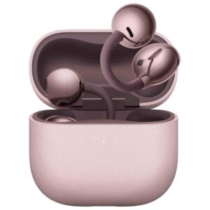 Huawei FreeClip 2 TWS Wireless Earbuds, Berry Purple – Wholesale & Export UAE