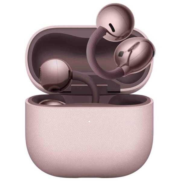 Huawei-FreeClip-2-TWS-Wireless-Earbuds-Berry-Purple-1 Huawei FreeClip 2 TWS Wireless Earbuds, Berry Purple – Wholesale & Export UAE