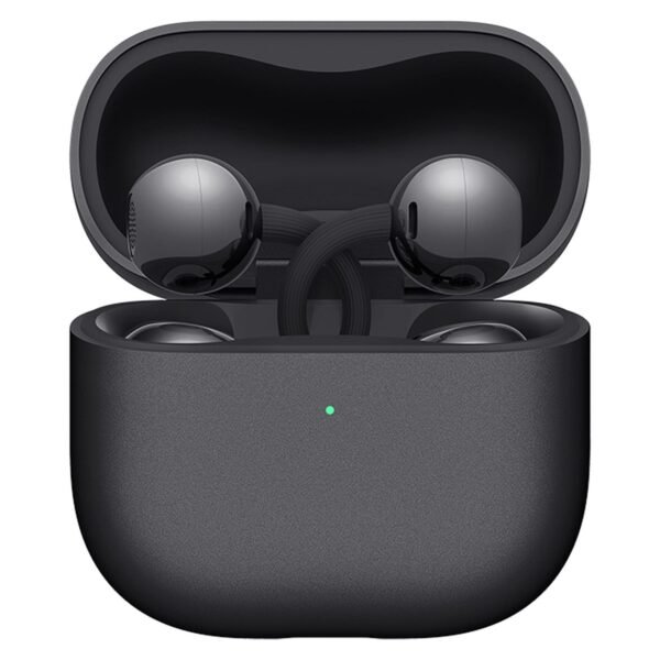 Huawei-FreeClip-2-Truly-Wireless-Bluetooth-In-Ear-Earbuds-Black-1 Huawei FreeClip 2 Truly Wireless Bluetooth In-Ear Earbuds, Black – Wholesale & Export UAE