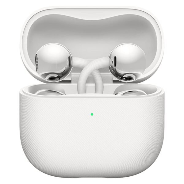 Huawei-FreeClip-2-Truly-Wireless-Bluetooth-In-Ear-Earbuds-White-1 Huawei FreeClip 2 Truly Wireless Bluetooth In-Ear Earbuds, White – Wholesale & Export UAE