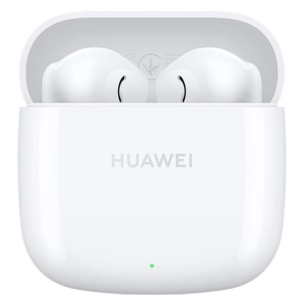 Huawei-Freebuds-TWS-SE-2-White-1 Huawei Freebuds TWS SE 2 White – Wholesale & Export UAE