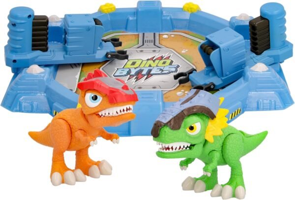 IMC-DINOBYTES-BATTLE-ARENA IMC - DINOBYTES BATTLE ARENA – Wholesale & Export UAE