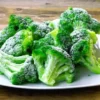 IQF-Frozen-Broccoli-Floret-Frozen-Broccoli-Cut-4.webp China IQF Frozen Broccoli Floret Frozen Broccoli Cut