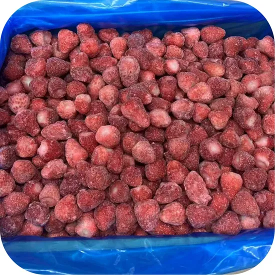 IQF-Frozen-Fruit-Strawberry-Whole-Slices-Cubes-Fruits-Mixed-Berries-1.webp IQF Frozen Fruit Strawberry Whole Slices Cubes Fruits Mixed Berries