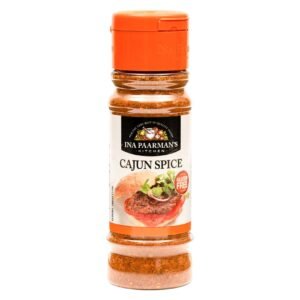 Ina Paarman's Cajun Spice 200ml – Wholesale & Export UAE