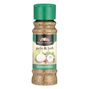 Ina-Paarmanx27s-Kitchen-Garlic-And-Herb-Seasoning-200g Ina Paarman's Kitchen Garlic And Herb Seasoning 200g – Wholesale & Export UAE
