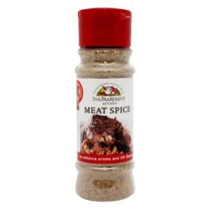 Ina-Paarmanx27s-Kitchen-Meat-Spice-Powder-200g-1 Ina Paarman's Kitchen Meat Spice Powder 200g – Wholesale & Export UAE