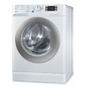 Indesit 10Kg Front Load Washing Inverter Motor Made in Italy-BWE101484XWSSSGCC – Wholesale & Export UAE